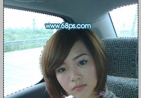 ps图片制作教程