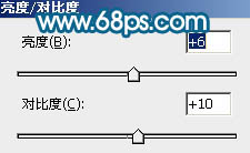ps图片制作教程