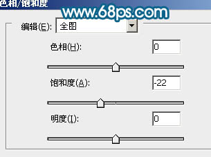 ps图片制作教程