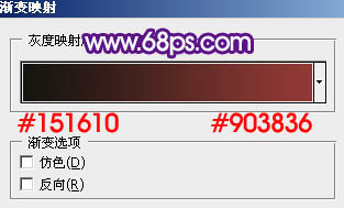 ps图片制作教程