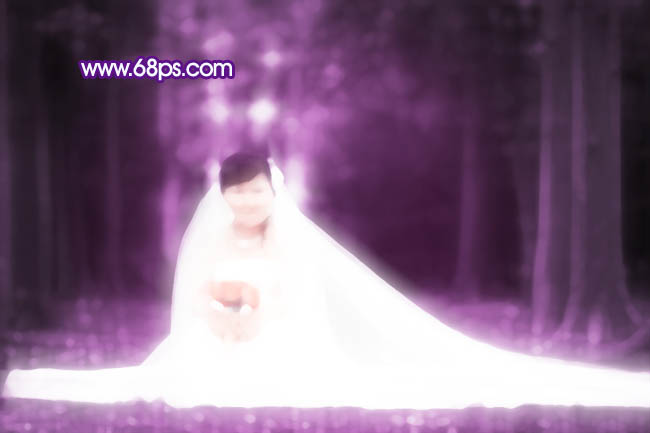 ps图片制作教程