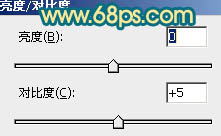 ps图片制作教程