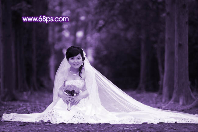 ps图片制作教程