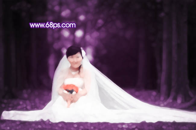 ps图片制作教程