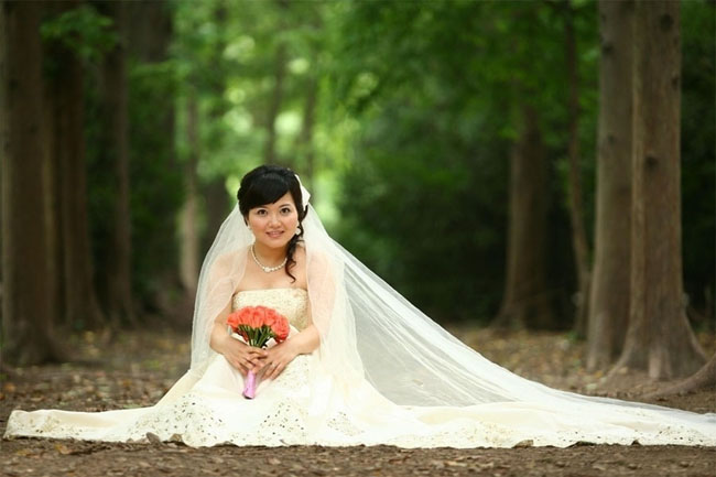 ps图片制作教程