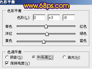 ps图片制作教程