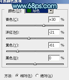 ps图片制作教程