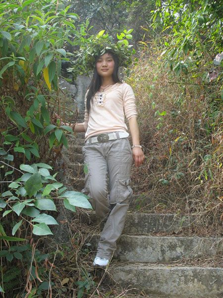 ps图片制作教程