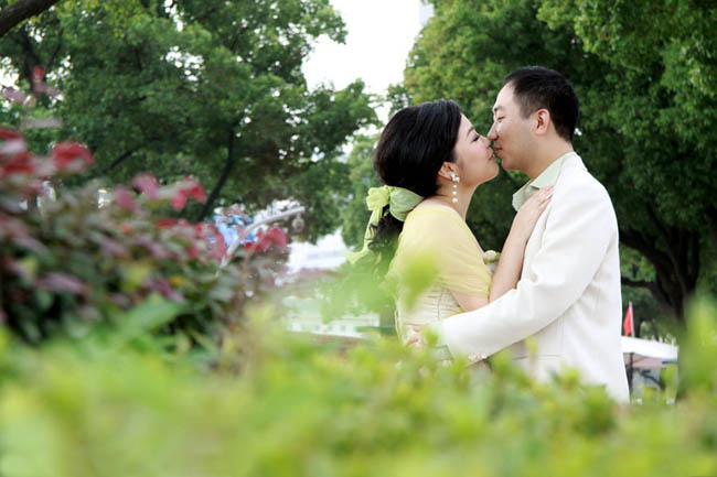 ps图片制作教程