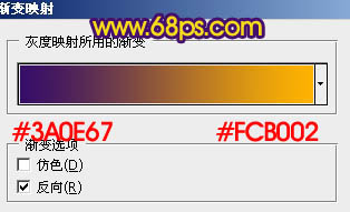 ps图片制作教程