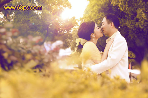 ps图片制作教程