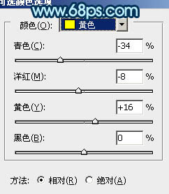 ps图片制作教程