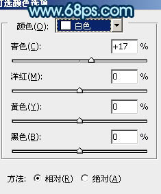 ps图片制作教程