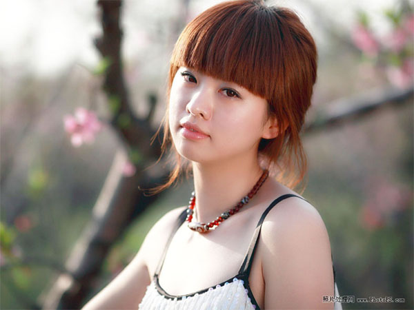 ps图片制作教程