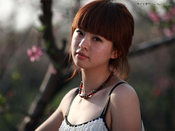 ps图片制作教程