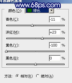 ps图片制作教程