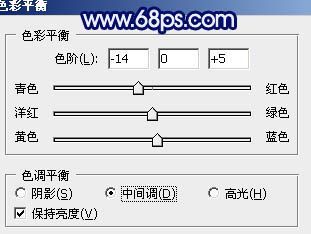 ps图片制作教程