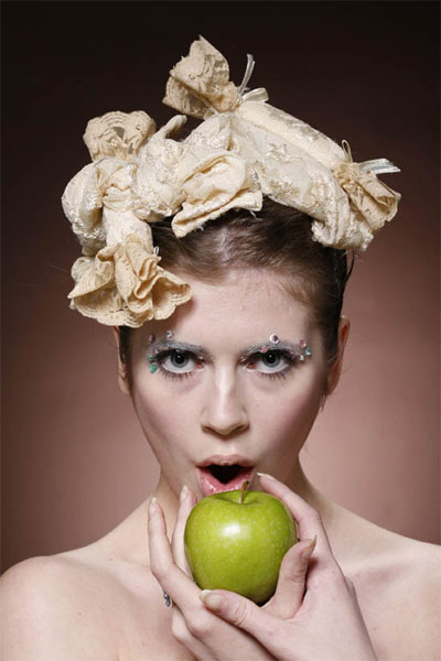 ps图片制作教程