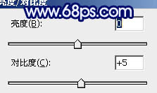 ps图片制作教程