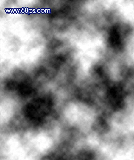 ps图片制作教程