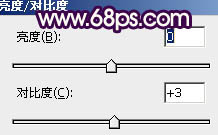ps图片制作教程