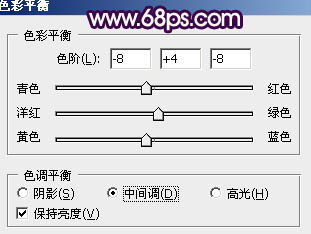 ps图片制作教程