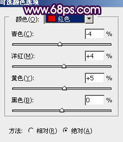 ps图片制作教程