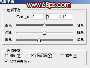 ps图片制作教程