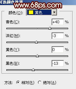 ps图片制作教程