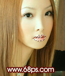 ps图片制作教程