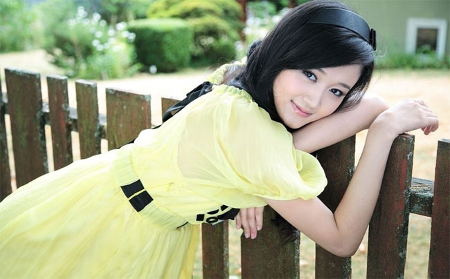 ps图片制作教程