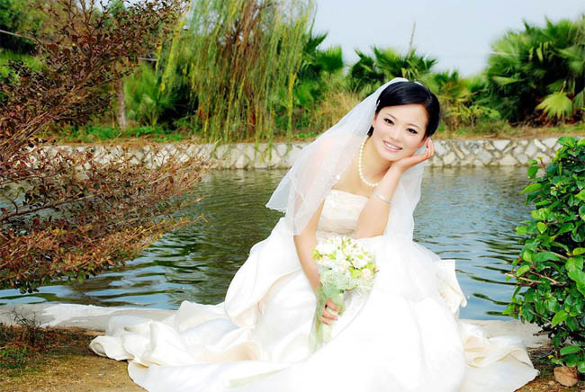 ps图片制作教程