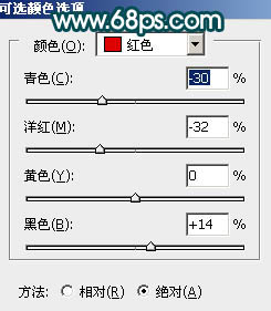 ps图片制作教程