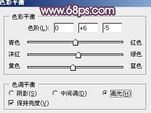 ps图片制作教程