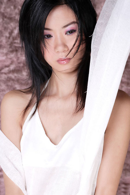 ps图片制作教程