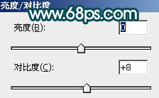 ps图片制作教程