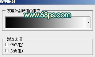 ps图片制作教程