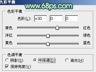 ps图片制作教程