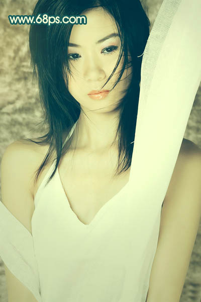 ps图片制作教程