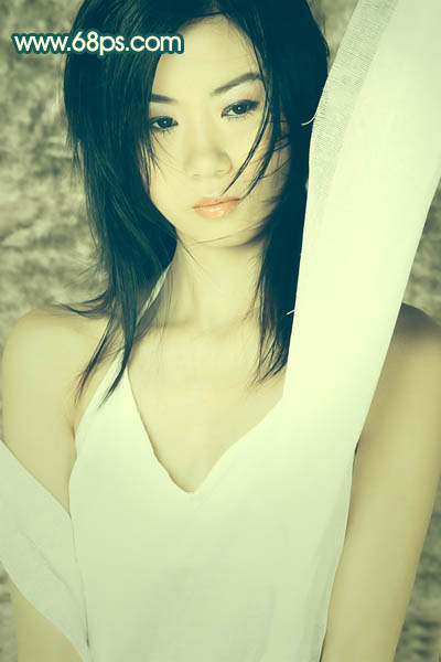 ps图片制作教程