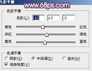 ps图片制作教程