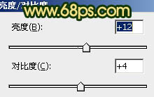 ps图片制作教程