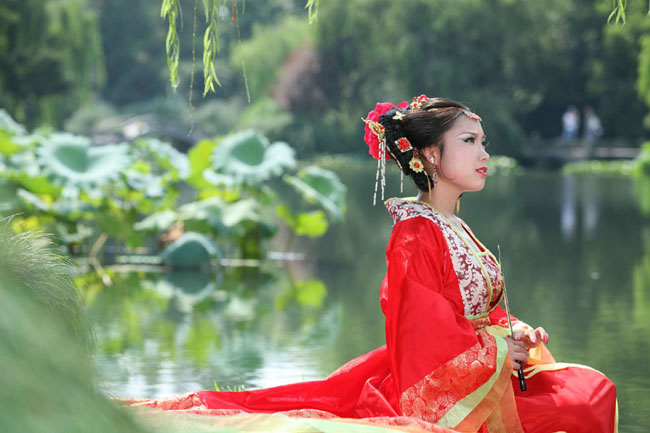 ps图片制作教程