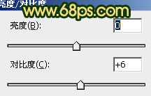 ps图片制作教程