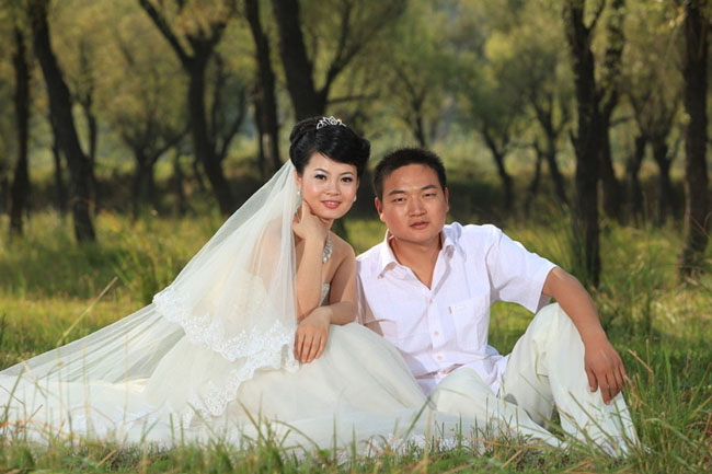 ps图片制作教程