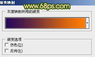 ps图片制作教程