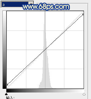 ps图片制作教程
