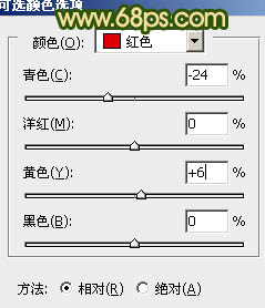 ps图片制作教程