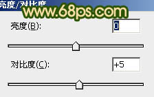 ps图片制作教程