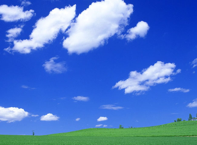 ps图片制作教程